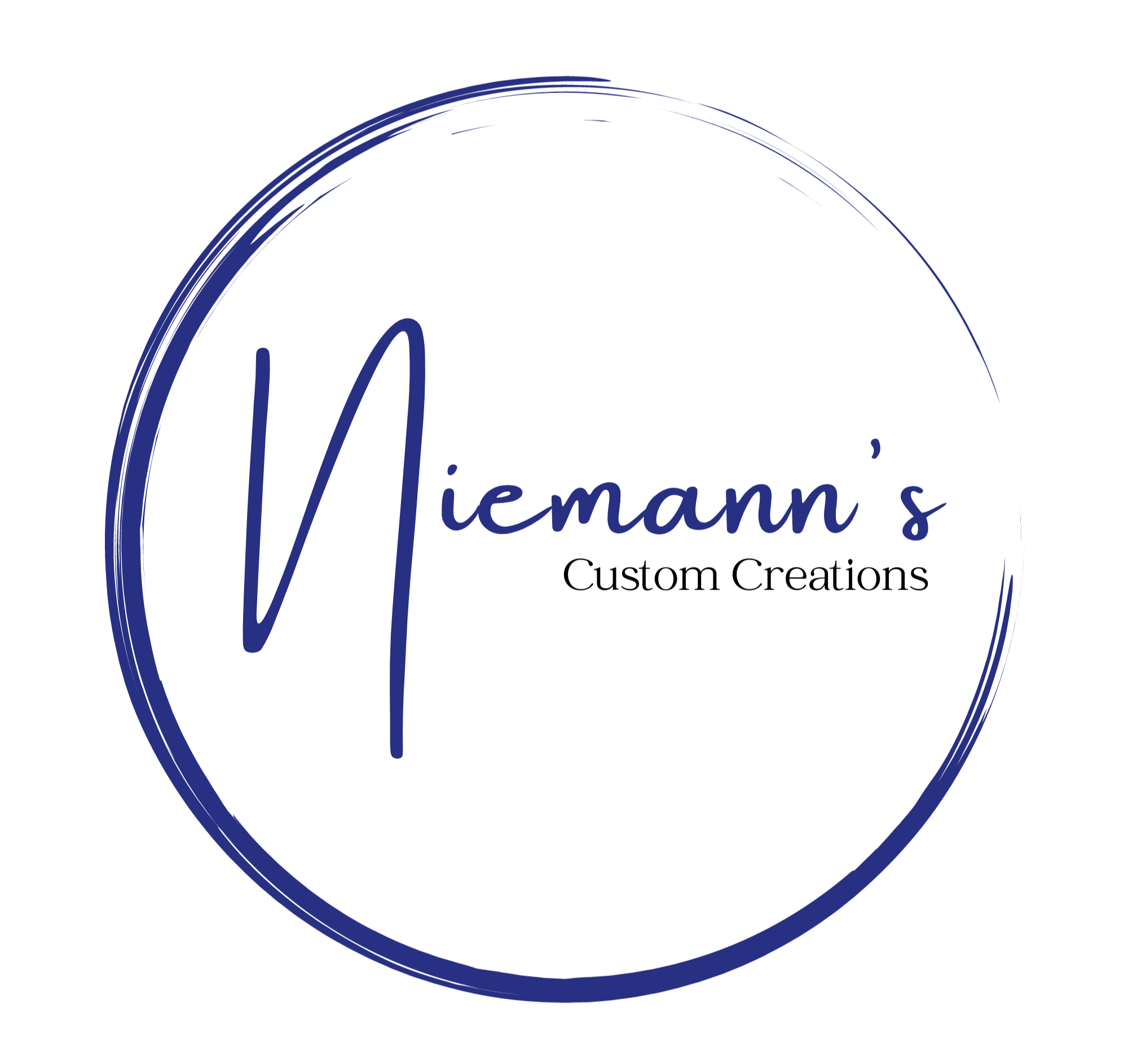 Niemanns LLC logo